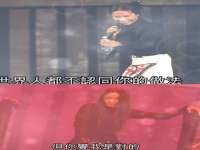 佛山市洪瑞包装制品有限公司