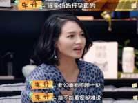 佛山市洪瑞包装制品有限公司