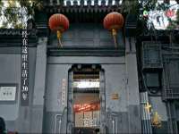 佛山市洪瑞包装制品有限公司