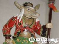 佛山市洪瑞包装制品有限公司