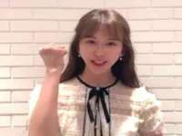 佛山市洪瑞包装制品有限公司