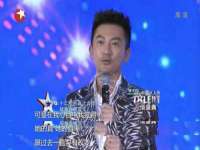佛山市洪瑞包装制品有限公司