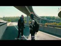 佛山市洪瑞包装制品有限公司
