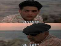 佛山市洪瑞包装制品有限公司