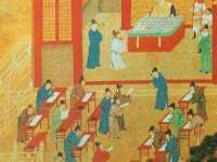 佛山市洪瑞包装制品有限公司