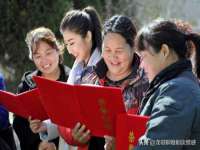 佛山市洪瑞包装制品有限公司