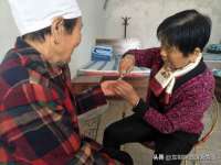 佛山市洪瑞包装制品有限公司