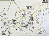 佛山市洪瑞包装制品有限公司