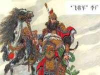 佛山市洪瑞包装制品有限公司