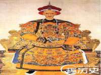 佛山市洪瑞包装制品有限公司