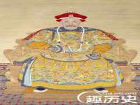 佛山市洪瑞包装制品有限公司