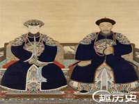 佛山市洪瑞包装制品有限公司