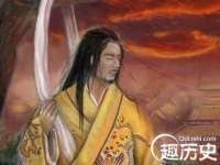 佛山市洪瑞包装制品有限公司