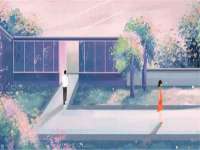 佛山市洪瑞包装制品有限公司