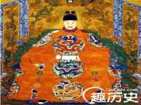 佛山市洪瑞包装制品有限公司