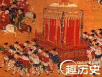 佛山市洪瑞包装制品有限公司