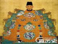 佛山市洪瑞包装制品有限公司