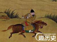 佛山市洪瑞包装制品有限公司