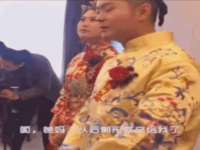 佛山市洪瑞包装制品有限公司