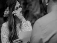 佛山市洪瑞包装制品有限公司