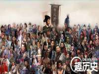 佛山市洪瑞包装制品有限公司