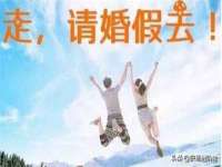 佛山市洪瑞包装制品有限公司