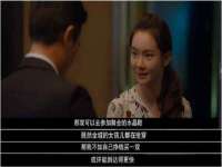 佛山市洪瑞包装制品有限公司