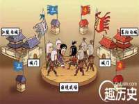 佛山市洪瑞包装制品有限公司