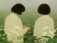 佛山市洪瑞包装制品有限公司