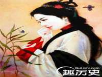 佛山市洪瑞包装制品有限公司