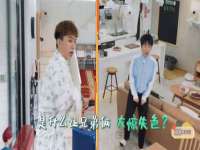 佛山市洪瑞包装制品有限公司