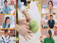 佛山市洪瑞包装制品有限公司