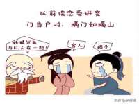 佛山市洪瑞包装制品有限公司