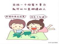 佛山市洪瑞包装制品有限公司