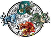 佛山市洪瑞包装制品有限公司