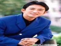 佛山市洪瑞包装制品有限公司