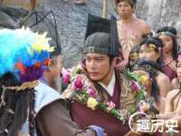 佛山市洪瑞包装制品有限公司