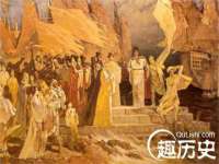 佛山市洪瑞包装制品有限公司