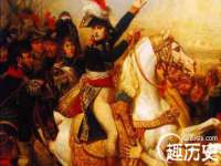佛山市洪瑞包装制品有限公司