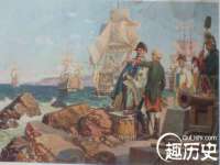 佛山市洪瑞包装制品有限公司