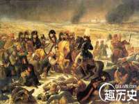 佛山市洪瑞包装制品有限公司