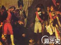 佛山市洪瑞包装制品有限公司