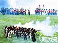 佛山市洪瑞包装制品有限公司