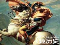 佛山市洪瑞包装制品有限公司