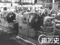 佛山市洪瑞包装制品有限公司