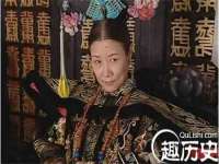 佛山市洪瑞包装制品有限公司
