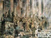 佛山市洪瑞包装制品有限公司