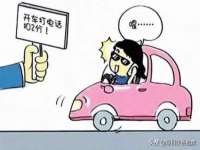 佛山市洪瑞包装制品有限公司