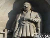佛山市洪瑞包装制品有限公司