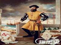 佛山市洪瑞包装制品有限公司
